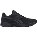 Reebok Schuhe Energen Lite, S42777 - Schwarz - 36