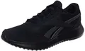 Reebok Damen Energen Lite Laufschuh, core Black/core Black/Cold Grey 7, 36 EU