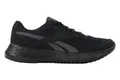 Reebok ENERGEN LITE S42777 Damenschuhe