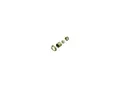 REV Lampenfassung Metall E27 max.100W (0503100555)