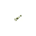 REV Lampenfassung Metall E27 max.100W