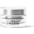 Jan Marini Age Intervention Face Cream 30 ml