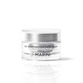 Jan Marini Age Intervention Face Cream