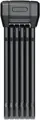 ABUS Faltschloss BORDO 6200K