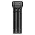 Abus Bordo 6200K/90 SH (94 cm) (99530)