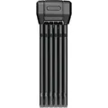 ABUS Bordo 6200 K/90 Fahrradschloss