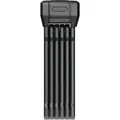 ABUS BORDO 6200K/90 SH black