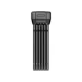 Abus Faltschloss Bordo 6200k sh