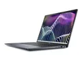 Dell Latitude 7340 D4FPP 13,3" FHD+ i5-1345U 16GB 512GB WL BT FP W11P 3J.Gar VO