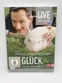 Eckart von Hirschhausen - Glück kommt selten allein - DVD NEU in Folie - Comedy