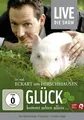 Eckart von Hirschhausen - Glück kommt selten allein (DVD)