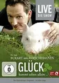 Glück Kommt Selten Allein von not specified | DVD | Zustand sehr gut