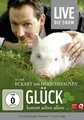 Eckart von Hirschhausen - Glück kommt selten allein (DVD)