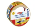 tesa Elektro-Installationszange