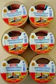 6x tesa 56171-00003-01 Universal Doppelklebeband 10m x 50mm 6x 10m