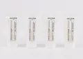 Decleor - Green Mandarin - Vitamin Glow Cream - 4 x 15ml