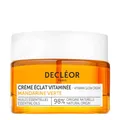 Decleor Green Mandarin Vitamin Glow Cream 50 ml