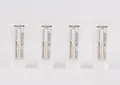 Decléor Anti-Aging-Creme Green Mandarin - Vitamin Glow Cream