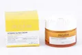 Decleor - Green Mandarin - Vitamin Glow Cream - 50ml