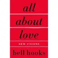 All about Love: New Visions