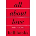 All about Love: New Visions