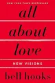 All About Liebe Neu Visions