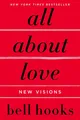 All About Liebe Song To The Nation Taschenbuch