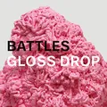 Gloss Drop