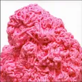Gloss Drop by BATTLES
