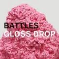 Battles Gloss Drop (CD) Album Digipak