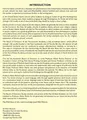 Madinah Arabic Reader Book 6, Dr. V. Abdur Rahim
