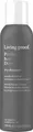 Living proof Perfect Hair Day Dry Shampoo 198 ml