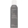 Living Proof Perfect Hair Day Dry Shampoo trockenes Shampoo für schnell fettendes Haar 198 ml