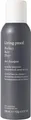 Living Proof - Perfect Hair Day Shampoo - Trockenshampoo - Living Pro Perfect Hair Sham 100Ml 198 ml