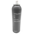 Living Proof Perfect Hair Day Trockenshampoo ohne Deckel