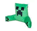 Tchibo - Minecraft Relaxkissen - grün