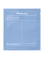 BIODANCE Hydro Cera-nol Real Deep Mask 4 pcs