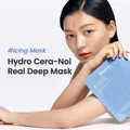 Biodance Hydro Cera-NOL Real Deep Mask, 4 Stk. (1 Stk.)