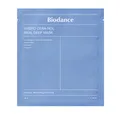 Biodance Hydro Cera-Nol Real Deep Mask (4 Stück)