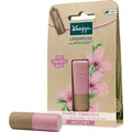 Kneipp Pflege GesichtspflegeLippenpflege Hautzart Mandel 4,7 g