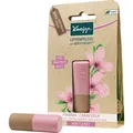 Kneipp Lippenpflege Hautzart 1 St