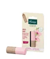 Kneipp Hautzart Mandel & Candelilla Lippenbalsam 4.7 g Transparent