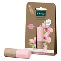 Kneipp Lippenpflege Hautzart 4,7 g, 1 Stück