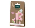 Kneipp Gesichtspflege-Set