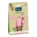 Kneipp Lippenpflege  · 1 St · PZN 14184908