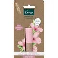 KNEIPP LIPPENPFLEGE Hautzart Mandel Candelilla 1 St PZN 14184908