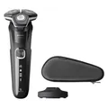 Philips Shaver Series 5000 (S5898/35)