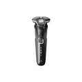 Philips S5898/35 Series 5000 Herrenrasierer