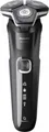Philips S5898/35 Series 5000