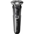 Philips Shaver Series 5000 S5898/35